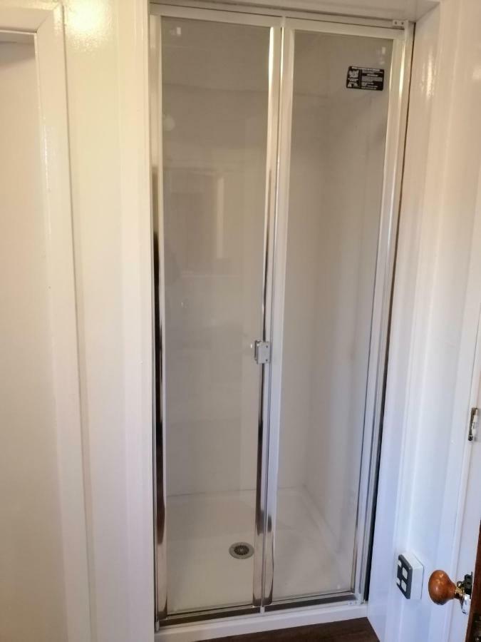 Homestay Family Room, Near The City Center 크라이스트처치 외부 사진